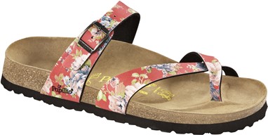 PVP - 62,90€
