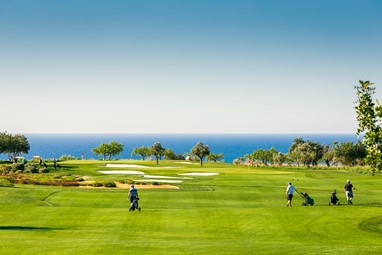 © Associação Turismo do Algarve (ATA) 