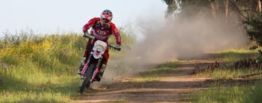 Victor Oliveira