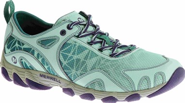 PVP - 84,90€