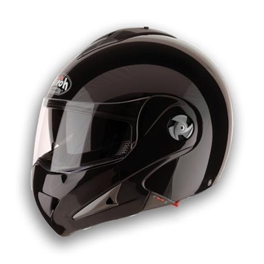 Mathisse RS X Sport - PVP 149,57 Euros