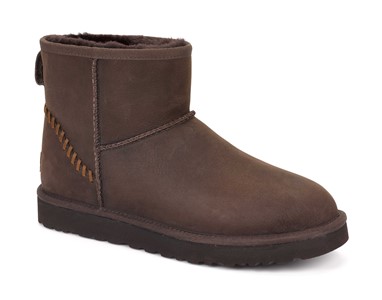 PVP - 199,90€