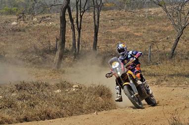 Ruben Faria