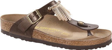 PVP - 104,90€