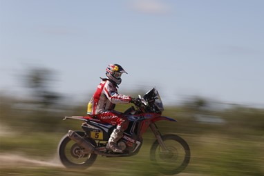 Hélder Rodrigues
