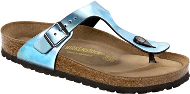 PVP - 64,90€