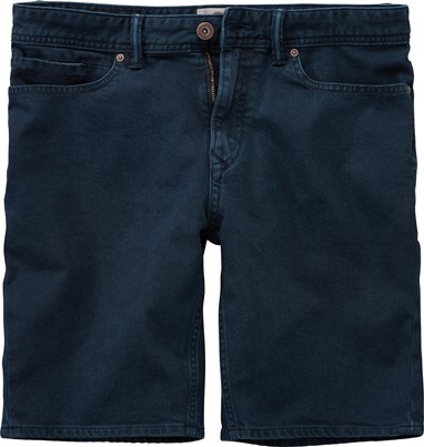 Calções TImberland