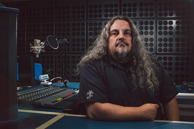 António Freitas