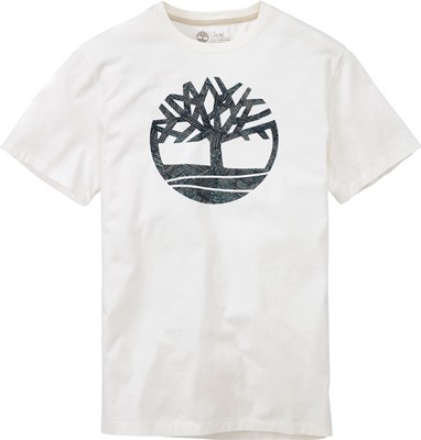 T-Shirt Timberland