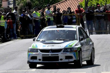 Manuel Castro