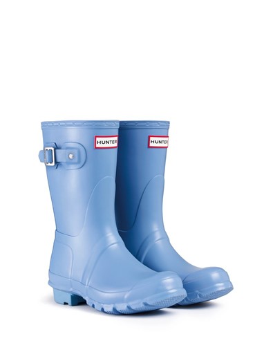 PVP - 104,90€