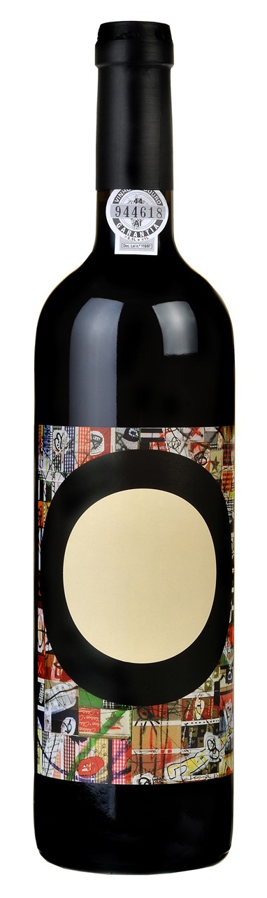 Conceito Tinto - PVP: 29,99€