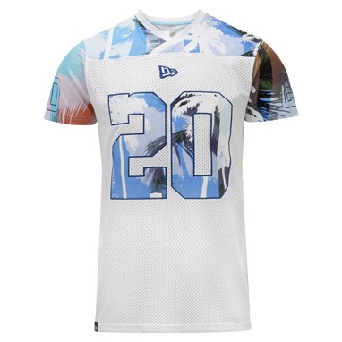 PVP - 49,90€
