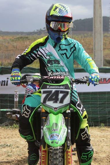 Hugo Basaúla
