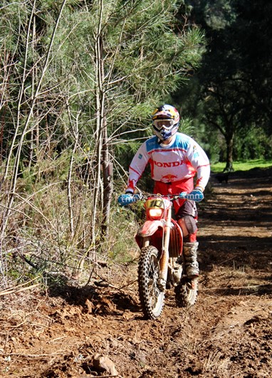 Hélder Rodrigues