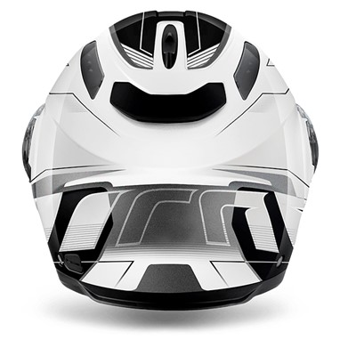 Phantom S Color - Branco