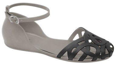 PVP: 42,90€