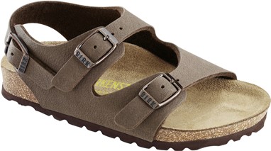 PVP - 49,90€