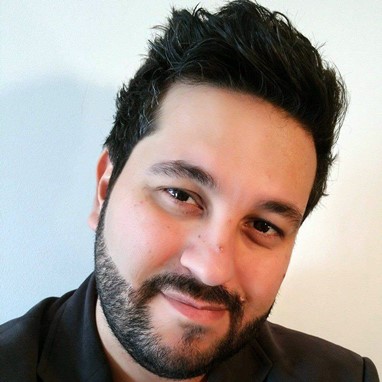 Diogo Oliveira