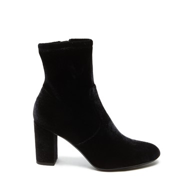 STEVE MADDEN.AVENUE_BLACK VELVET_SIDE VIEW PVP.89