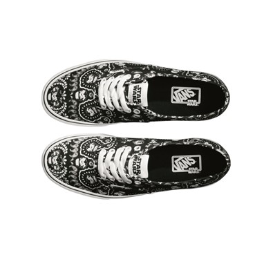 PVP 67,90€