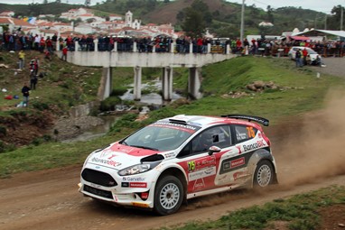Rui Madeira
