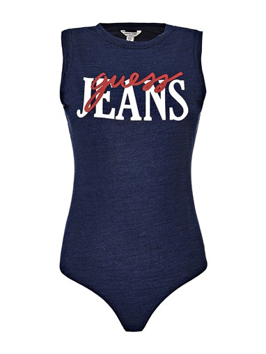 Body Guess