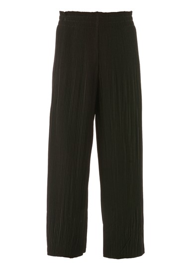 NATURA PVP.26.99