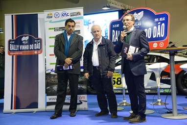 Foto © newsmotorsports.com