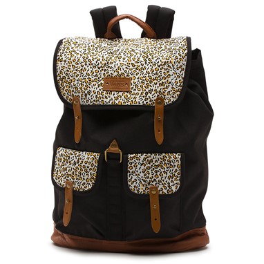 PVP - 59,90€