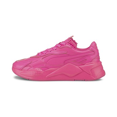 Puma RS-X3