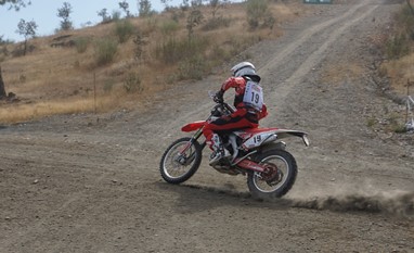 Gustavo Gaudêncio