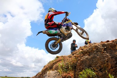Luís Oliveira