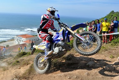 Diogo Ventura