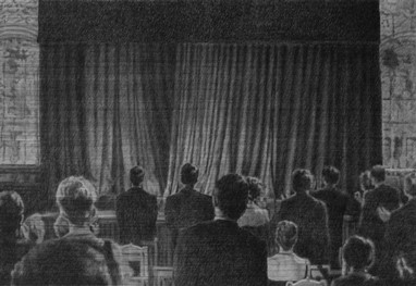 Teresa Dias Coelho (Portugal, 1954)