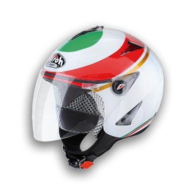 JT Italy - PVP 115,62 Euros