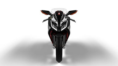 QJ MOTO8R SRK 800 RR