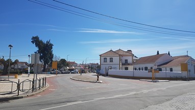 Crato - o que vemos à chegada.jpg