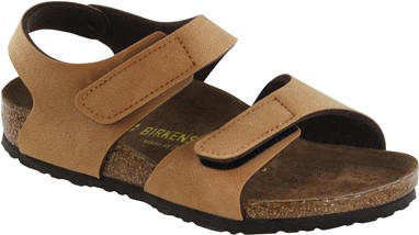 PVP - 64,90€