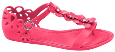 PVP: 46,90€