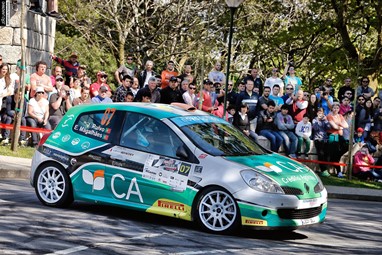 João Ruivo