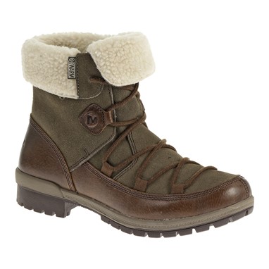 PVP 79,90€