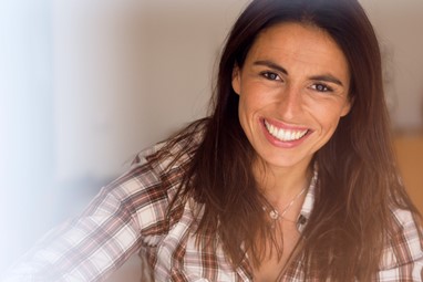 Joana Cruz