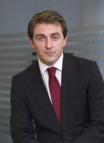 Pablo Martínez 