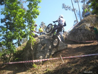 Diogo Vieira