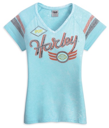 T-Shirt - PVP 77 Euros