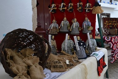 Edição de 2013