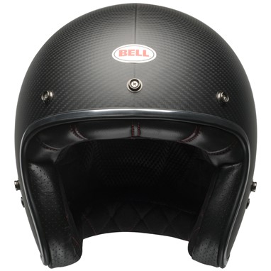 Bell Custom 500