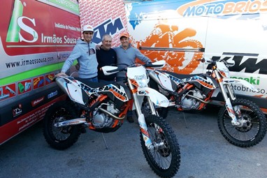 Foto©IS3 Racing