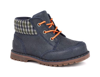 PVP - 69,90€